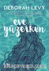 Eve Yüzerken