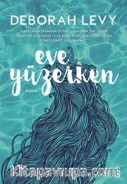 Eve Yüzerken