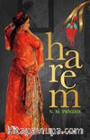 Harem