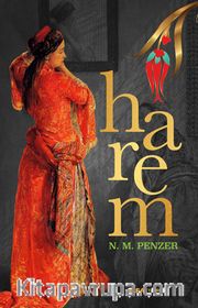 Harem