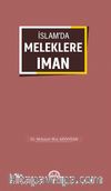 İslam'da Meleklere İman