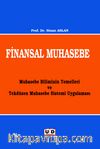 Finansal Muhasebe