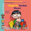 Cingöz'ün Kardeşi Oluyor / Dene, Yanıl, Öğren!