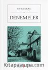 Denemeler