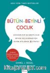 Bütün-Beyinli Çocuk