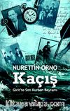 Kaçış & Girit'te Son Kurban Bayramı