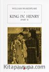 King IV. Henry (Part 1)