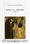 King VI. Henry (Part 3)