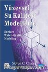 Yüzeysel Su Kalitesi Modelleme