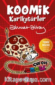 Koomik Karikatürler