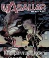 Masallar Cilt:3 - Masal Aşkı