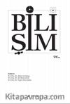 Bilişim ve...