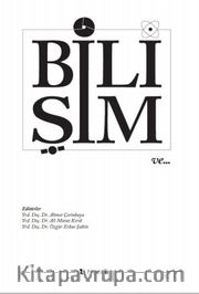 Bilişim ve...