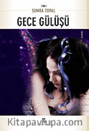 Gece Gülüşü