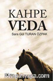 Kahpe Veda