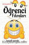 Öğrenci Fıkraları