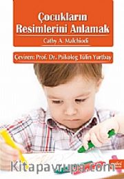 Çocukların Resimlerini Anlamak