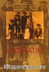 Hatıratım
