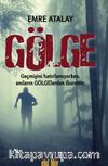 Gölge
