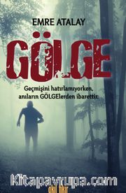 Gölge