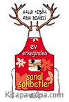 Ev Erkeğinden Sanal Sohbetler