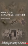 Tarih İçinde Konya’daki Kürtler