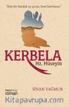 Kerbela & Hz. Hüseyin