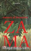 Zama
