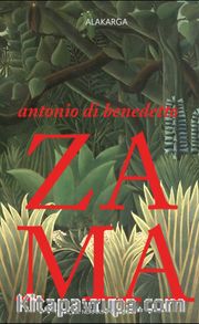 Zama