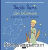 Küçük Prens ile Çizgi Çalışmaları