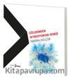 Gözlerinden Seyrediyorum Denizi