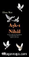 Aşk-ı Nihal