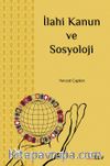 İlahi Kanun ve Sosyoloji