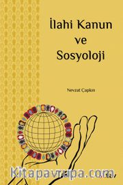 İlahi Kanun ve Sosyoloji