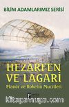 Hazerfen ve Lagari / Planör ve Roketin Mucitleri