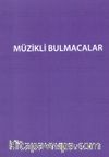 Müzikli Bulmacalar