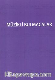 Müzikli Bulmacalar
