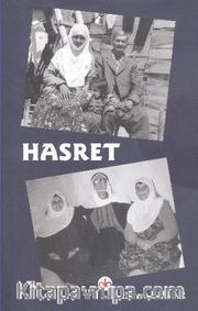 Hasret