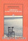 Gidersem Hasret Kalır Bende