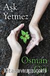 Aşk Yetmez