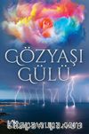 Gözyaşı Gülü