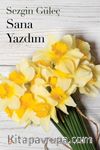 Sana Yazdım