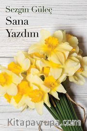Sana Yazdım