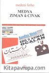 Medya Zıman u Civak