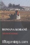 Romana Kobane