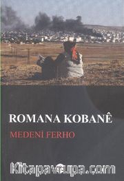 Romana Kobane