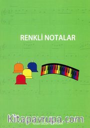 Renkli Notalar