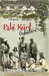 Eski Kürt Öyküleri