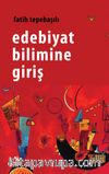 Edebiyat Bilimine Giriş
