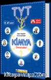TYT Kimya Denemesi